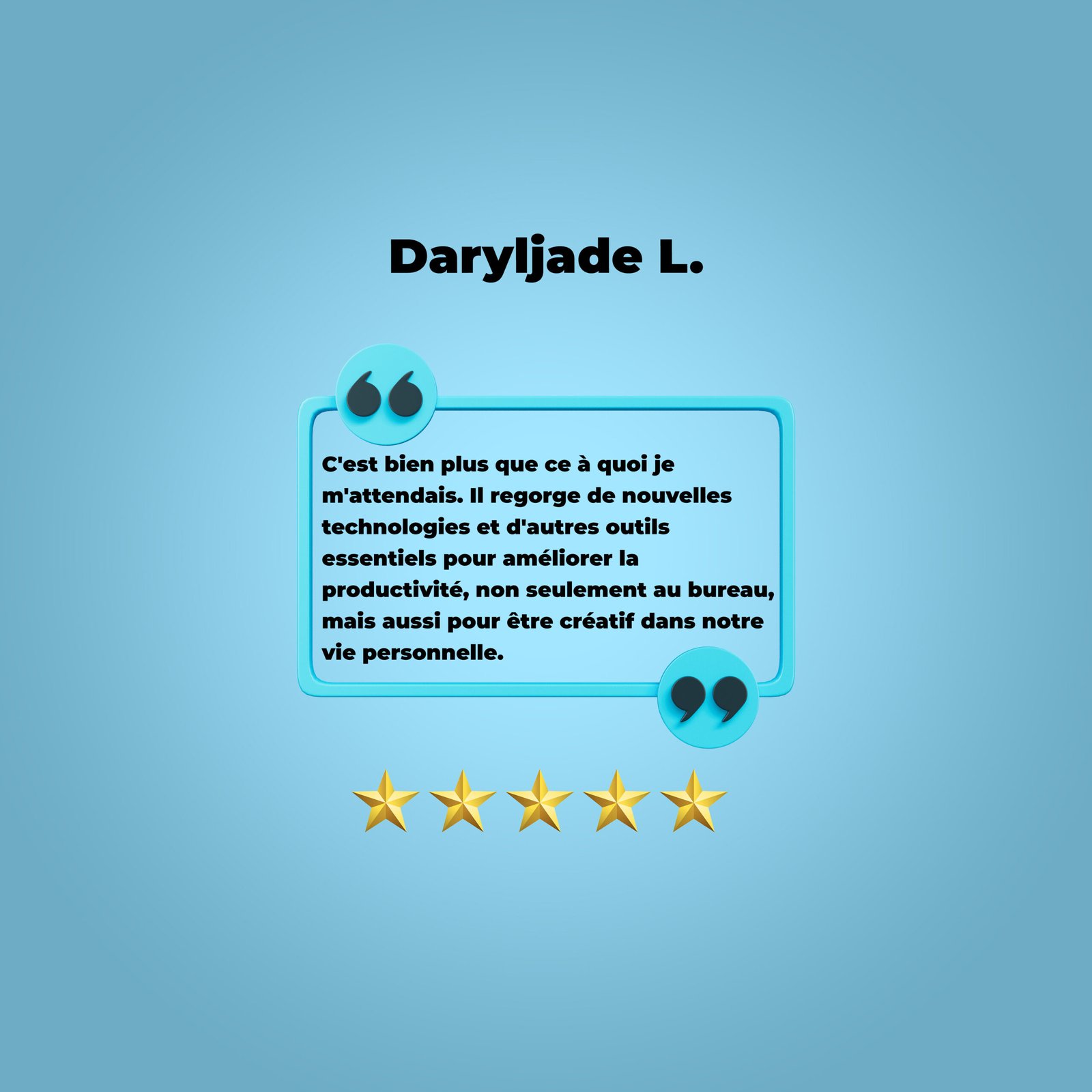 testimonial daryljade