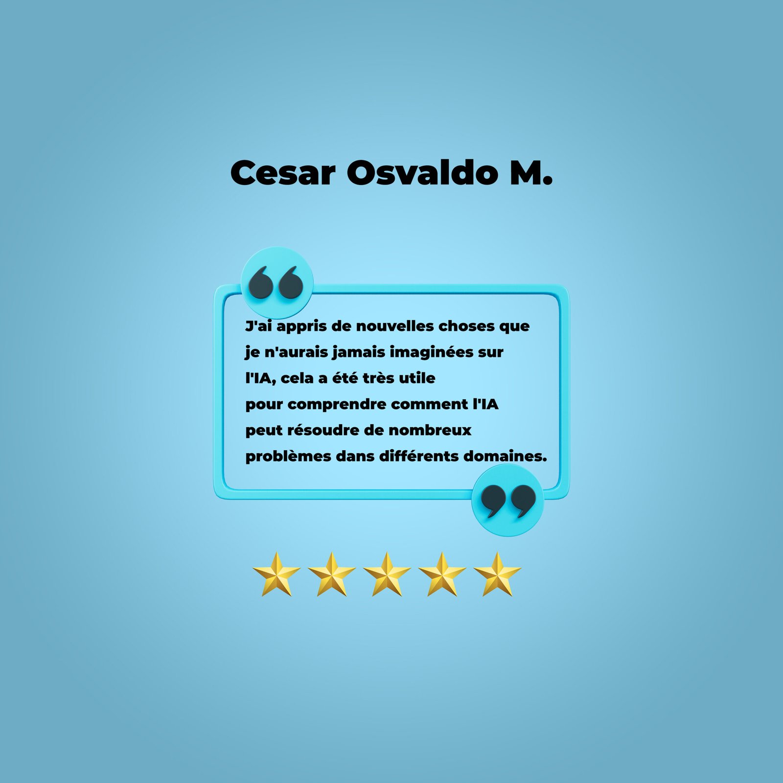 testimonial osvaldo